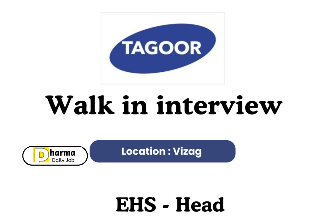 Tagoor