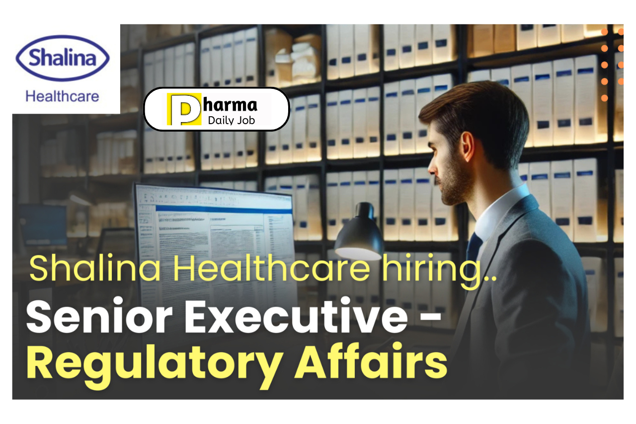 Shalina Healthcare