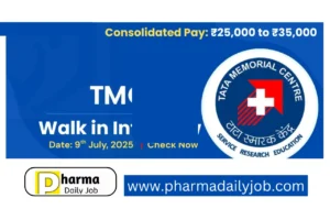 Tata Memorial Centre