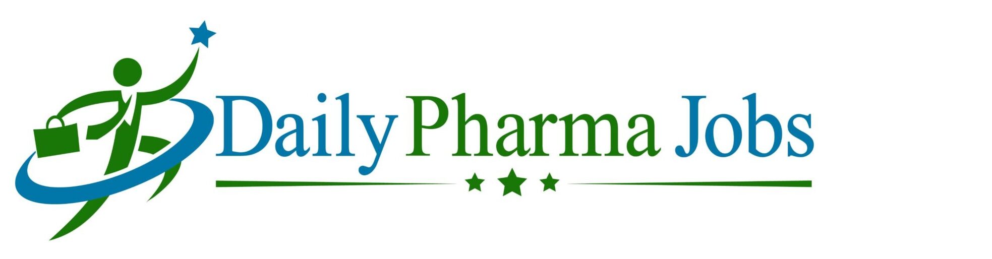pharmadailyjob.com