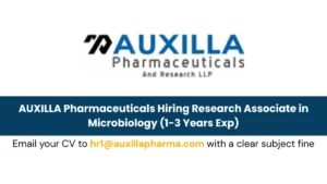 AUXILLA