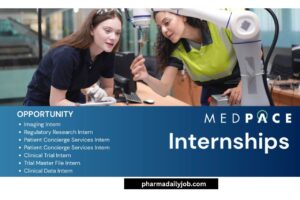 Clinical Research
