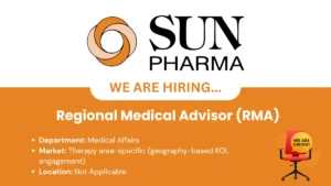 Sun Pharma