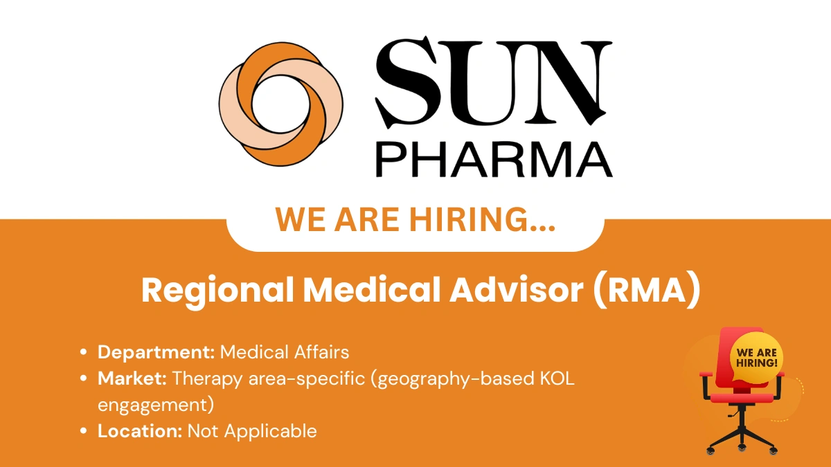 Sun Pharma