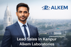 Alkem Laboratories