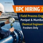 BPC Hiring