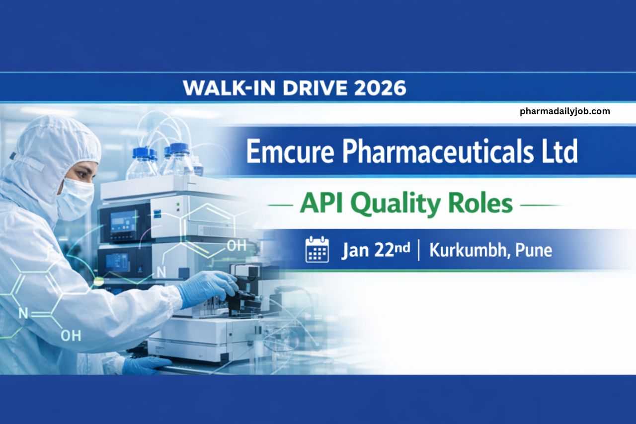 Emcure Pharmaceuticals (1)