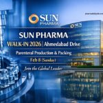 Sun Pharma