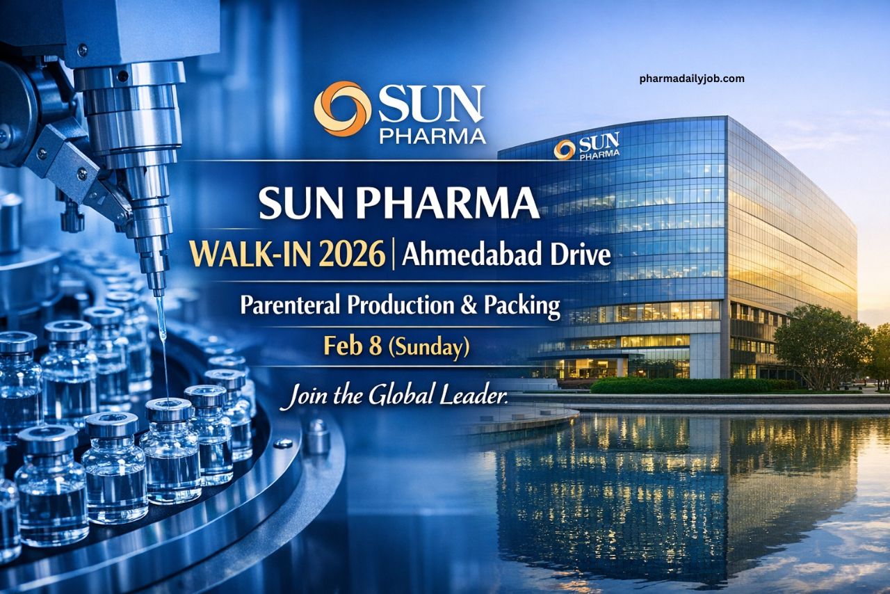 Sun Pharma
