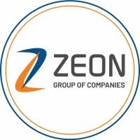 Zeon Biotech Hiring 