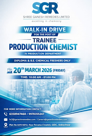 Shree Ganesh Remedies