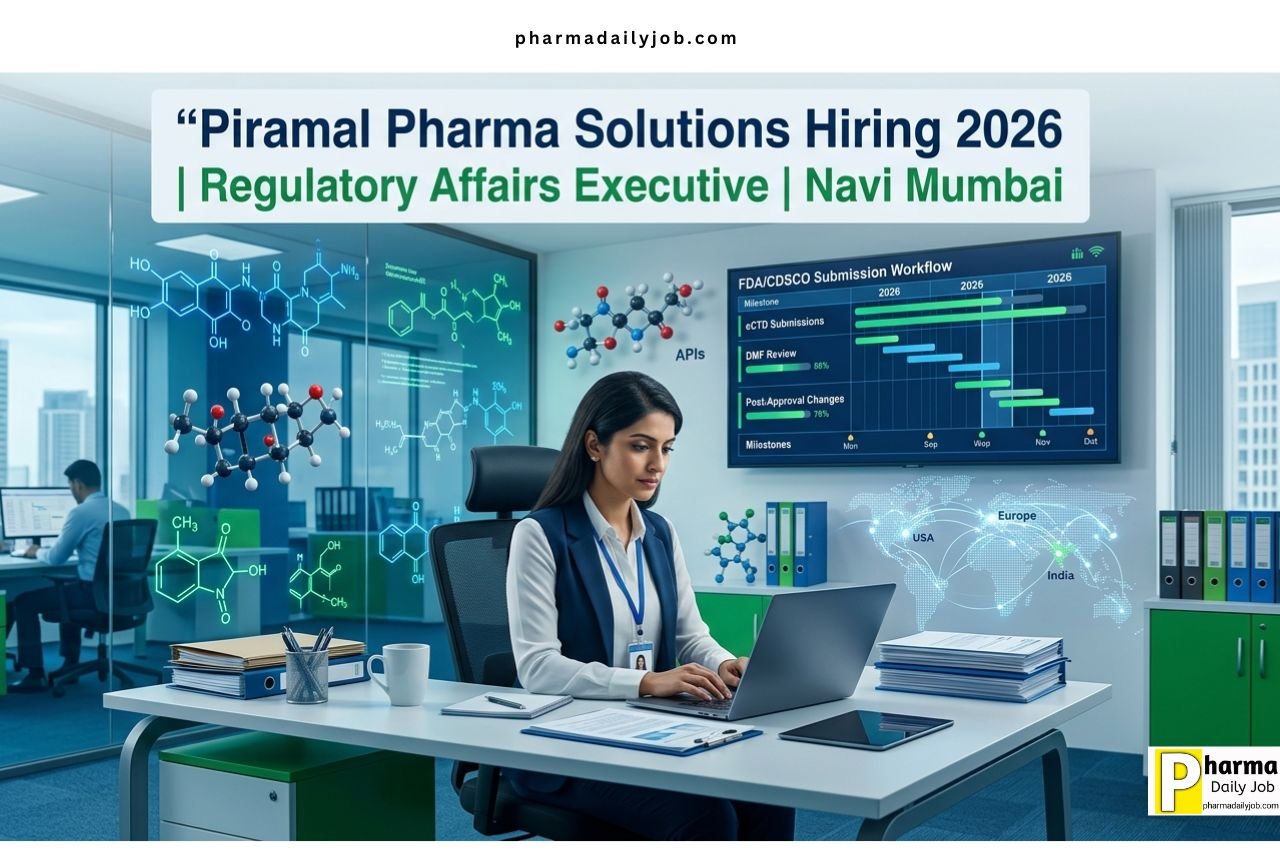 piramal-pharma-solutions