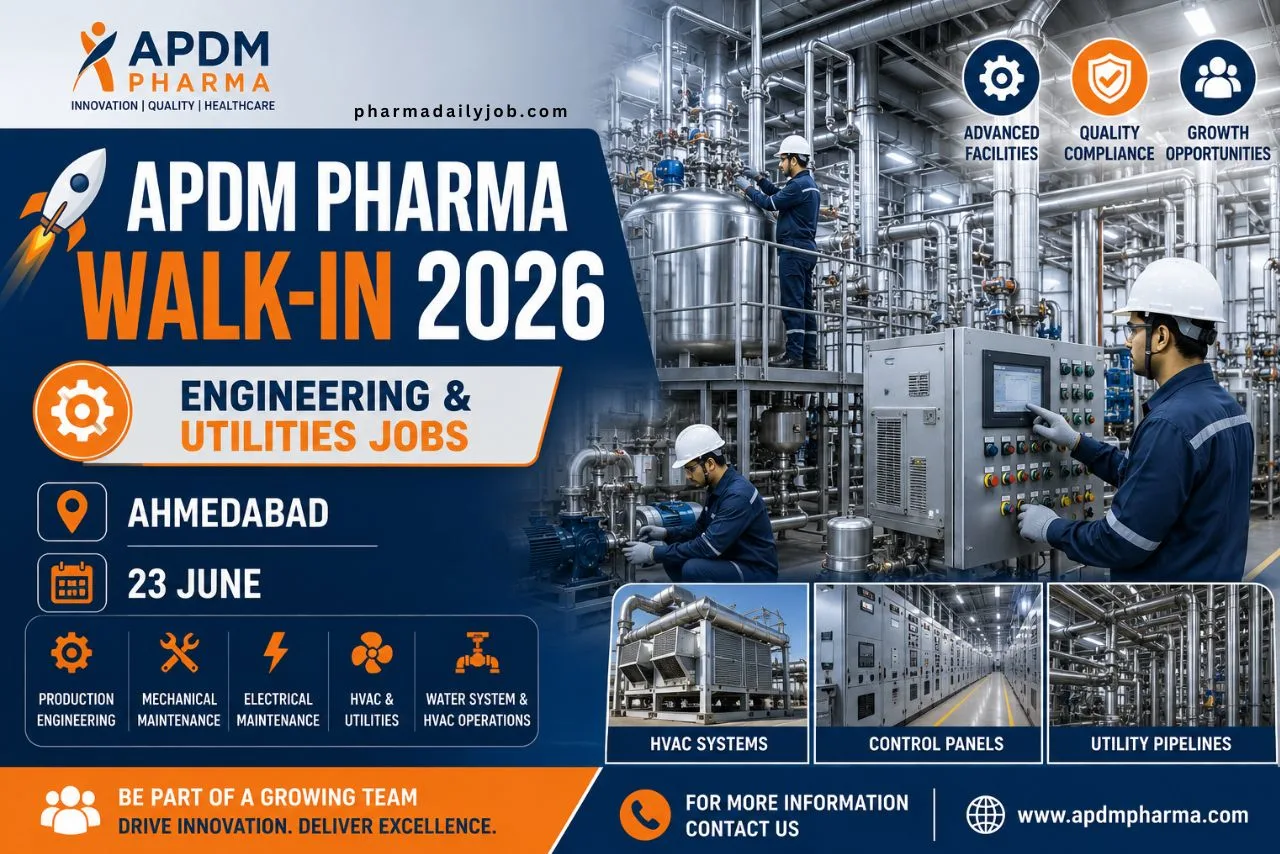 APDM Pharmaceuticals Walk-In Interview 2026 (1)