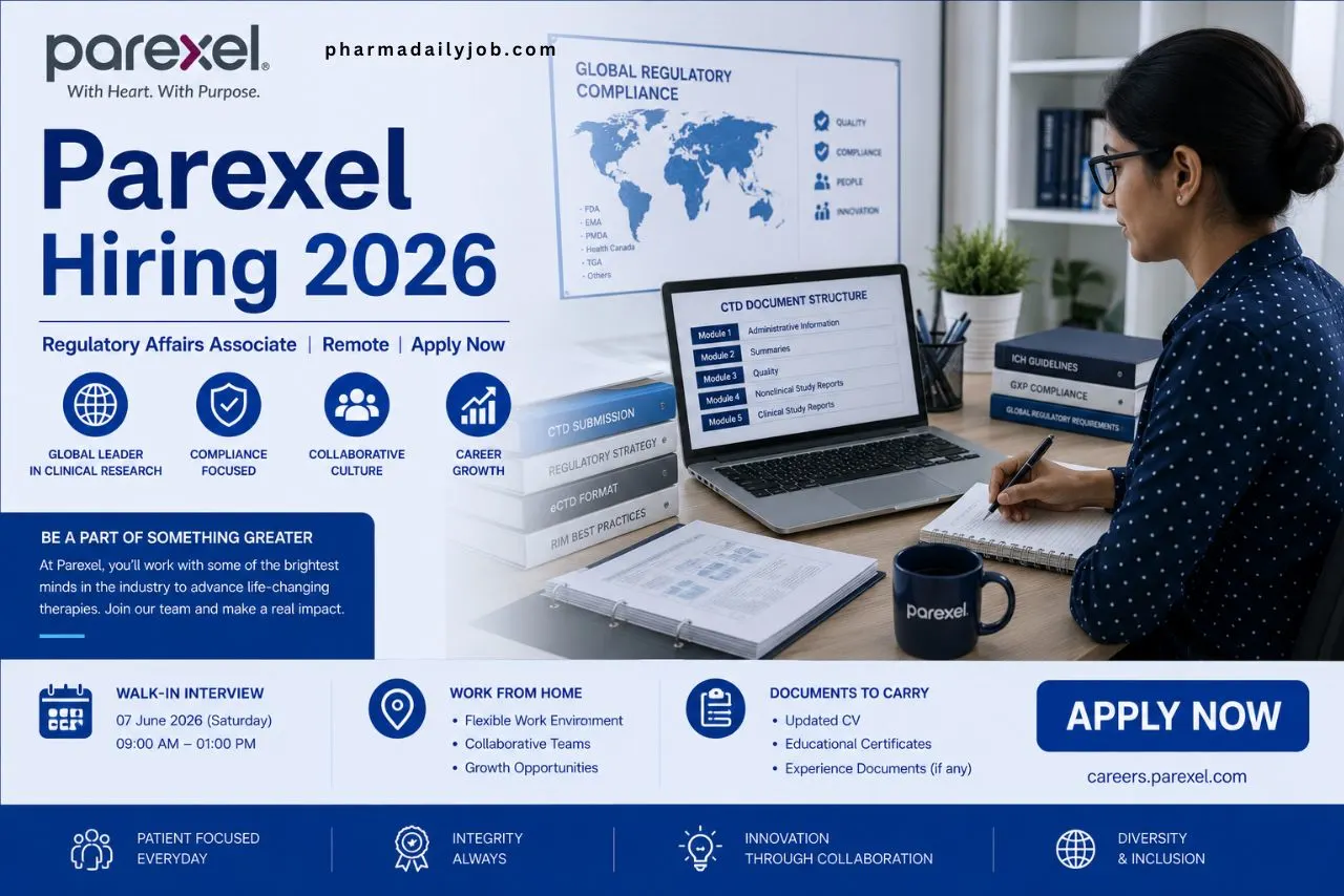 Parexel