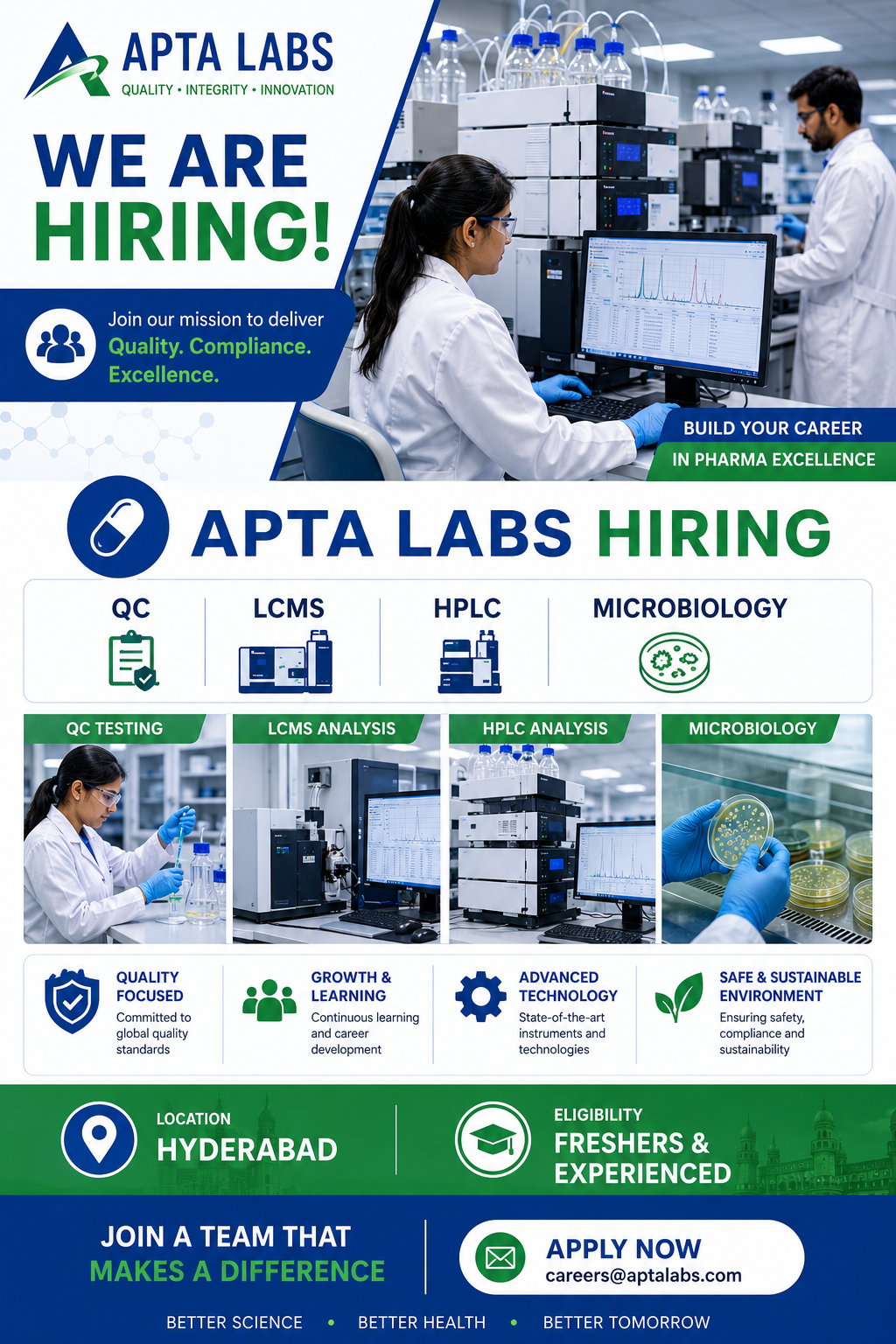 Apta