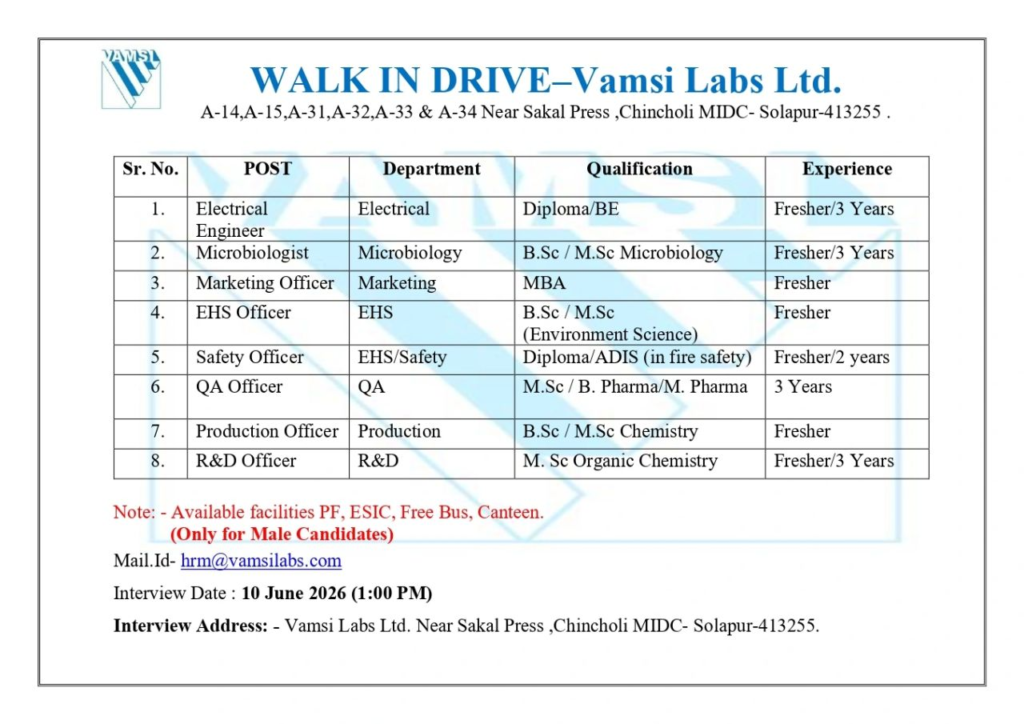 Vamsi