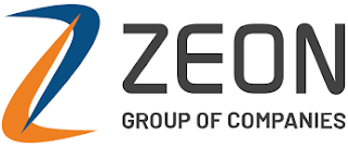 Zeon Biotech Hiring 2026 Ahmedabad IPQA Executive Production Officer Jobs